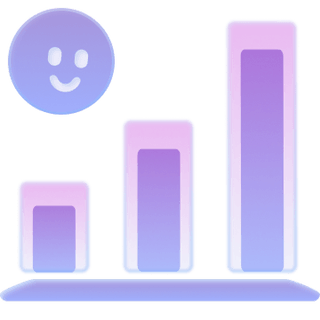 Live Noble Rendhaven crypto market data and real-time trend analysis