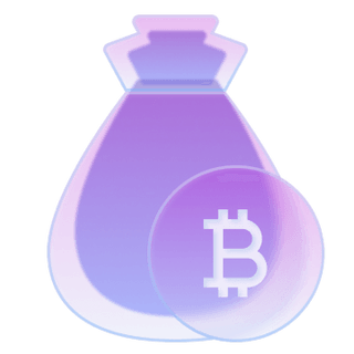 Quick and secure process for purchasing cryptocurrency on Noble Rendhaven