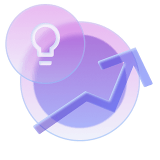 Cryptocurrency trading technology driven by AI, offered by Noble Rendhaven