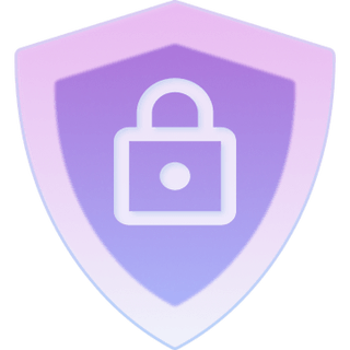 Privacy and data protection standards followed at Noble Rendhaven
