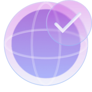 Noble Rendhaven crypto trading platform accessible across multiple countries worldwide