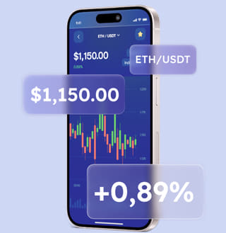 Noble Rendhaven trading platform interface for multi-asset solutions