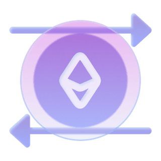 Trade cryptocurrency on Noble Rendhaven to build up your portfolio