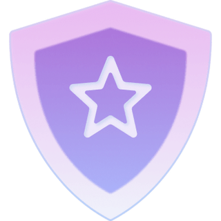 Noble Rendhaven transactions kept secure through top-tier safety features